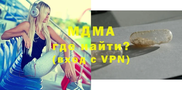 круглые Верхний Тагил