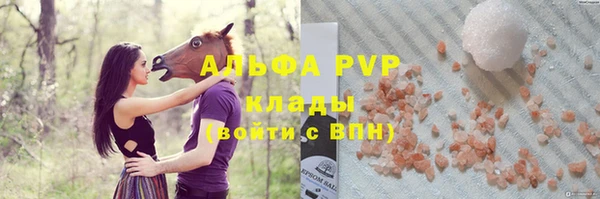 круглые Верхний Тагил
