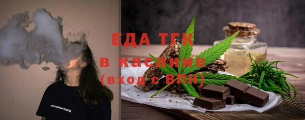круглые Верхний Тагил