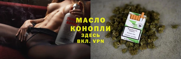 прущие грибы Верея