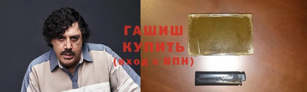 прущие грибы Верея