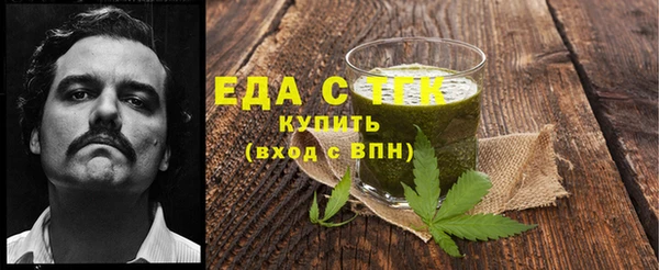 прущие грибы Верея