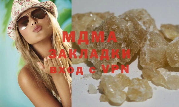 круглые Верхний Тагил