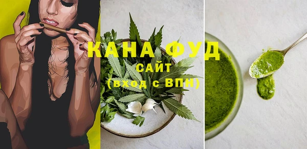 круглые Верхний Тагил