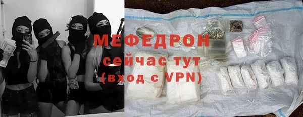 прущие грибы Верея