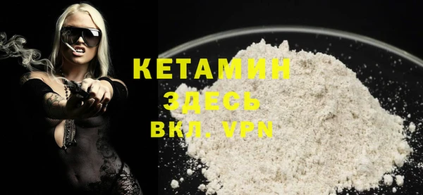 прущие грибы Верея