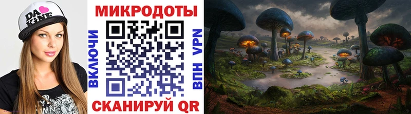 Купить где  Печора  Галлюциногенные грибы Magic Shrooms 